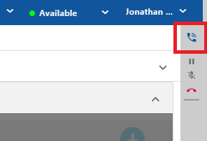 capture for cold transfer(2)