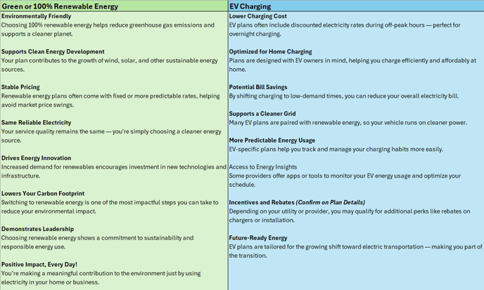 image-png-Apr-29-2025-04-46-46-7763-PM
